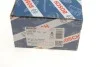 Тормозные колодки барабанные BOSCH 0 986 487 725 (фото 4)