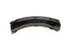 Тормозные колодки барабанные BOSCH 0 986 487 726 (фото 2)