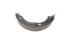 Тормозные колодки барабанные BOSCH 0 986 487 726 (фото 4)