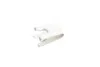 Тормозные колодки барабанные BOSCH 0 986 487 726 (фото 9)