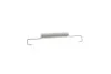 Тормозные колодки барабанные BOSCH 0 986 487 726 (фото 10)