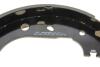 Гальмівні колодки барабанні CITROEN/FIAT/PEUGEOT Nemo/Fiorino/Bipper "08>> BOSCH 0 986 487 729 (фото 5)