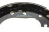 Тормозные колодки барабанные BOSCH 0 986 487 729 (фото 5)