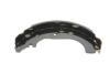 Гальмівні колодки барабанні CITROEN/FIAT/PEUGEOT Nemo/Fiorino/Bipper "08>> BOSCH 0 986 487 729 (фото 7)