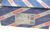 Гальмівні колодки барабанні CITROEN/FIAT/PEUGEOT Nemo/Fiorino/Bipper "08>> BOSCH 0 986 487 729 (фото 8)