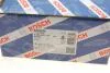 Тормозные колодки барабанные BOSCH 0 986 487 729 (фото 8)