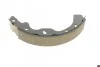 Тормозные колодки барабанные BOSCH 0 986 487 731 (фото 8)