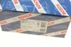 Тормозные колодки барабанные BOSCH 0 986 487 731 (фото 9)