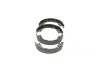 Тормозные колодки барабанные BOSCH 0 986 487 738 (фото 3)