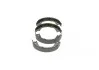 Тормозные колодки барабанные BOSCH 0 986 487 738 (фото 4)
