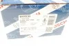 Гальмівні колодки барабанні BOSCH 0 986 487 739 (фото 9)