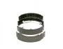 Гальмівні колодки барабанні BOSCH 0 986 487 746 (фото 2)