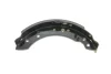 Гальмівні колодки барабанні BOSCH 0 986 487 746 (фото 8)
