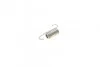 Тормозные колодки, барабанные BOSCH 0 986 487 751 (фото 3)