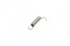 Тормозные колодки, барабанные BOSCH 0 986 487 751 (фото 4)