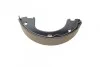 Тормозные колодки, барабанные BOSCH 0 986 487 751 (фото 6)