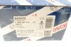 Тормозные колодки, барабанные BOSCH 0 986 487 751 (фото 8)