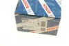 Колодки гальмівні барабанні BOSCH 0 986 487 752 (фото 13)