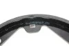 Колодки гальмівні барабанні BOSCH 0986487755 (фото 4)