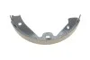 Колодки гальмівні барабанні BOSCH 0986487755 (фото 6)
