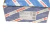 Колодки гальмівні барабанні BOSCH 0986487755 (фото 7)