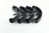 Тормозные колодки барабанные BOSCH 0 986 487 756 (фото 3)