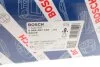 Колодки гальмівні барабанні BOSCH 0 986 487 758 (фото 8)