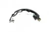 ТОРМОЗНЫЕ КОЛОДКИ БАРАБАН BOSCH 0986487761 (фото 8)