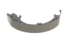 Тормозные колодки, барабанные BOSCH 0 986 487 765 (фото 3)