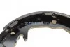 Гальмівні колодки барабанні BOSCH 0 986 487 766 (фото 2)