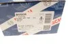 Колодки гальмівні барабанні BOSCH 0986487767 (фото 12)