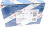 Колодки тормозные барабанные BOSCH 0986487769 (фото 11)