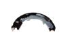 Колодки тормозные барабанные BOSCH 0986487769 (фото 6)