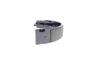 Колодки тормозные барабанные BOSCH 0986487769 (фото 7)