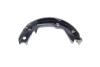 Колодки тормозные барабанные BOSCH 0986487769 (фото 8)