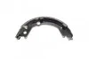Гальмівні колодки барабанні BOSCH 0986487770 (фото 5)