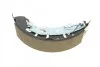 Гальмівні колодки барабанні BOSCH 0986487773 (фото 5)