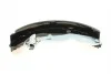 Тормозные колодки барабанные BOSCH 0 986 487 774 (фото 2)