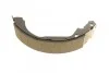Тормозные колодки барабанные BOSCH 0 986 487 774 (фото 6)