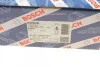 Тормозные колодки барабанные BOSCH 0 986 487 774 (фото 7)