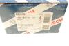 Тормозные колодки барабанные BOSCH 0 986 487 776 (фото 6)
