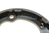 Тормозные колодки, барабанные BOSCH 0 986 487 777 (фото 3)