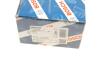 Тормозные колодки, барабанные BOSCH 0 986 487 777 (фото 6)