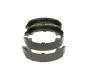 Гальмівні колодки, барабанні BOSCH 0 986 487 778 (фото 4)