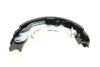 Тормозные колодки, барабанные BOSCH 0 986 487 779 (фото 3)