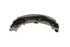 Тормозные колодки, барабанные BOSCH 0 986 487 779 (фото 6)