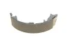 Тормозные колодки, барабанные BOSCH 0 986 487 779 (фото 7)