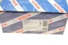 Тормозные колодки, барабанные BOSCH 0 986 487 779 (фото 8)