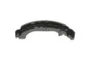 Тормозные колодки барабанные BOSCH 0986487791 (фото 2)