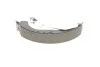 Тормозные колодки барабанные BOSCH 0986487791 (фото 5)
